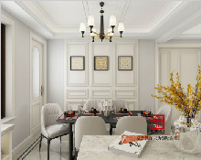 客廳裝飾畫(huà)的風(fēng)水注意事項(xiàng)