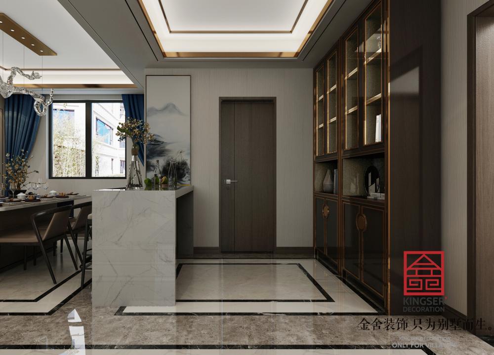 石家莊家庭裝修必知的注意事項(xiàng)，看完施工不后悔 