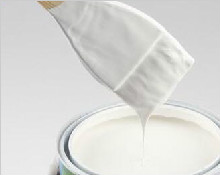 新房裝修材料乳膠漆，你選對(duì)了嗎?