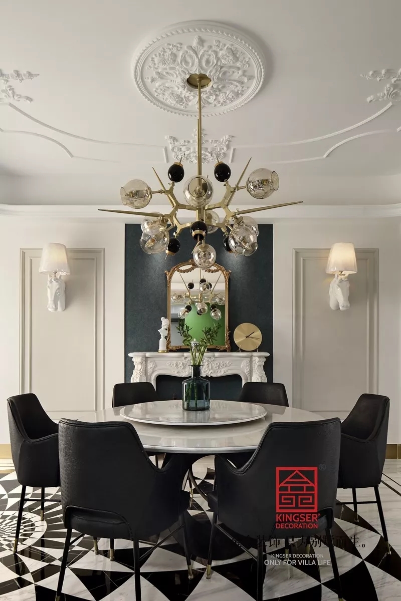 想要提升財運?石家莊家庭裝修這幾點一定要做好