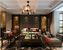 石家莊家庭裝修櫥柜驗(yàn)完這6處，入住后才能放心使用