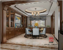 石家莊家庭裝修，你最擔(dān)心的是什么