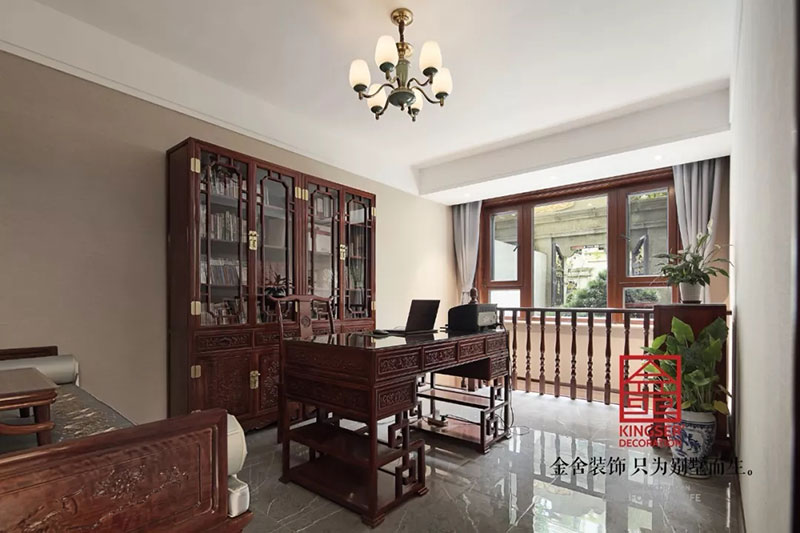 裝修容易忽略的陽臺(tái)風(fēng)水禁忌