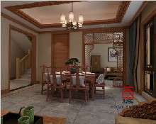 石家莊裝修找熟人，真的靠譜嗎?