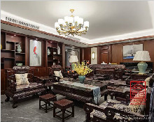 石家莊裝修十大風水禁忌，房屋裝修必看