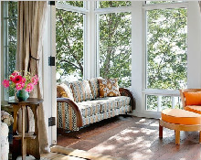 裝修太慢，房屋裝修工期總是拖是什么原因?