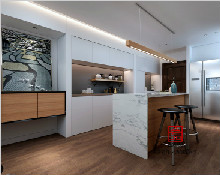 石家莊金舍裝飾分析陽臺(tái)裝修細(xì)節(jié)