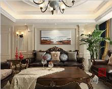 做好這7件小事，提升生活幸福感