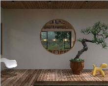 倍受歡迎的名宿設(shè)計風格，你更中意哪一款?