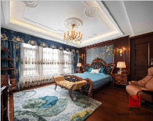 不容忽視的裝修細節(jié)，看這篇就夠了!