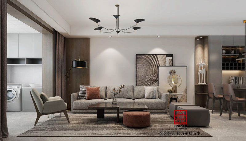 室內裝修留意什么地方不可以拆？房屋裝修留意什么事？