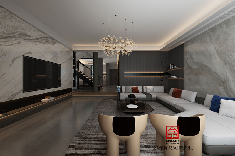 石家莊裝修公司排名哪家比較好？