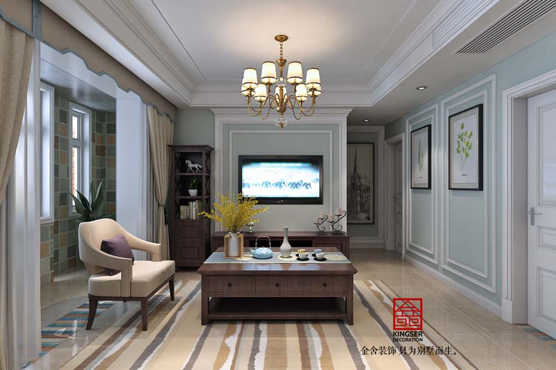 家庭裝修合同要怎么寫？家庭裝修合同常見問(wèn)題？