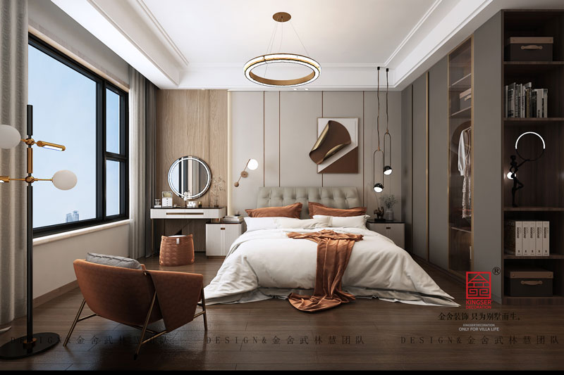 什么是開工技術(shù)交底？開工交底的必要性