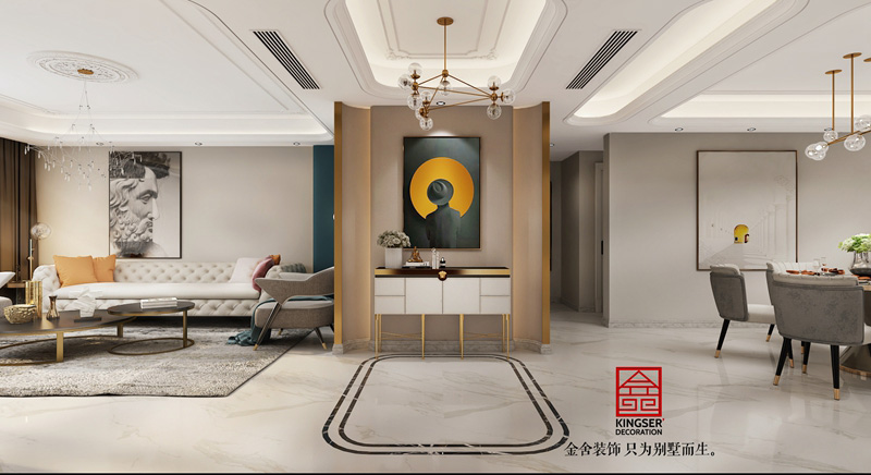 怎樣避免落入室內(nèi)裝修圈套？