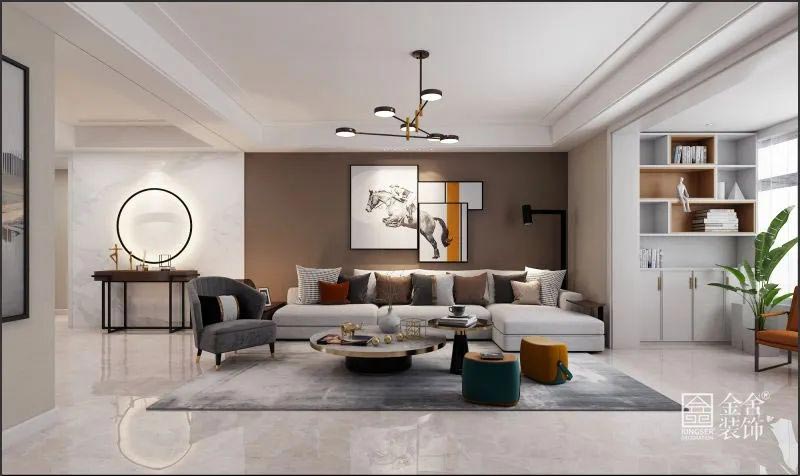 石家莊裝修需要注意哪些問題？