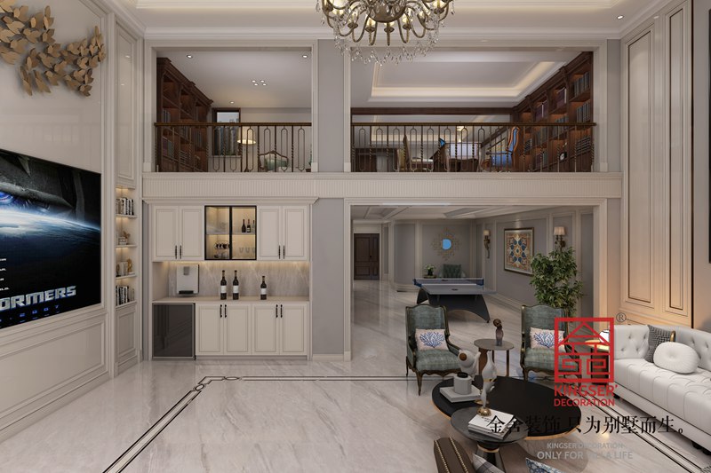 石家莊裝修設(shè)計