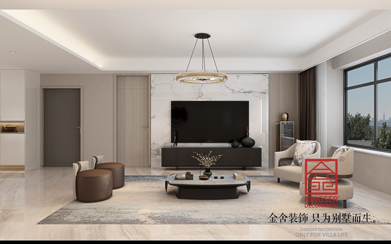 秋季裝修二手房翻新需要注意什么？