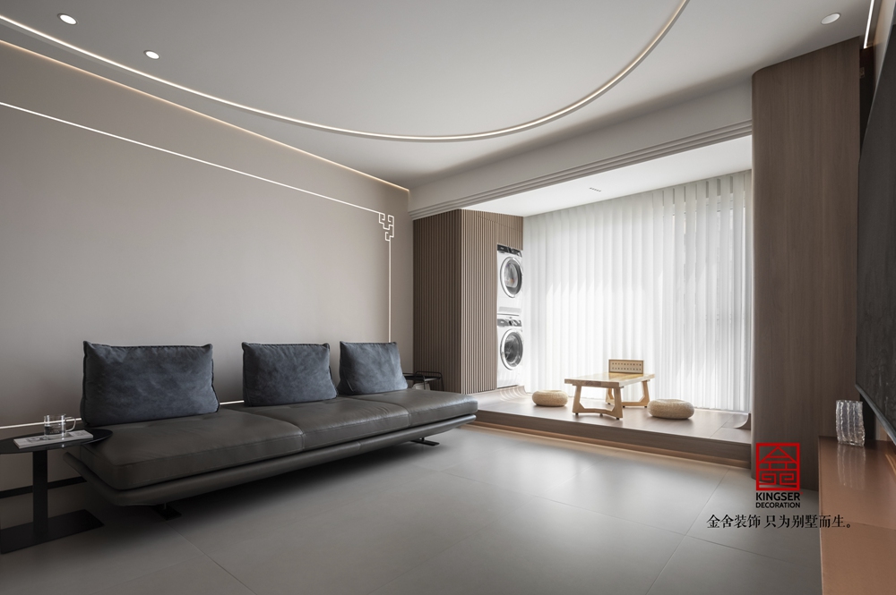 石家莊裝修全屋收納指南，讓家告別雜亂