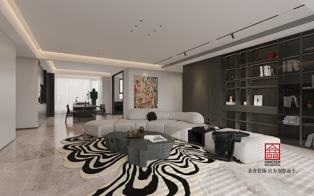 家居防水防漏指南：三大黃金法則守護(hù)干爽空間